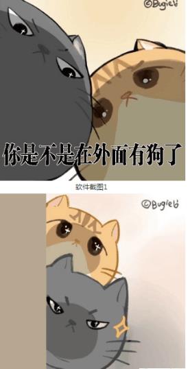 èˮӡ