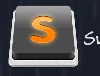 Sublime Text3注册码-真格学网-IT技术综合网站