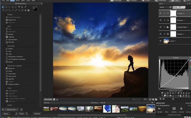 acdsee 18许可证密钥分享