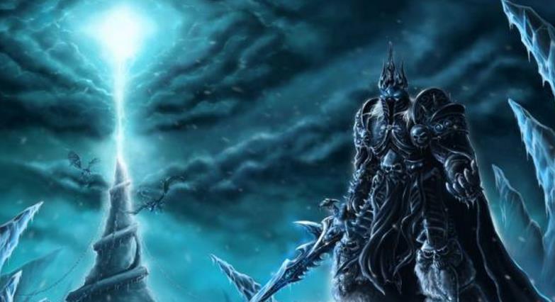 儒道至圣小说txt下载(东方玄幻) 完结版 - 永恒之