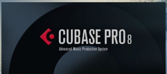 cubase8破解版下载|cubase 8.5中文完美版下载