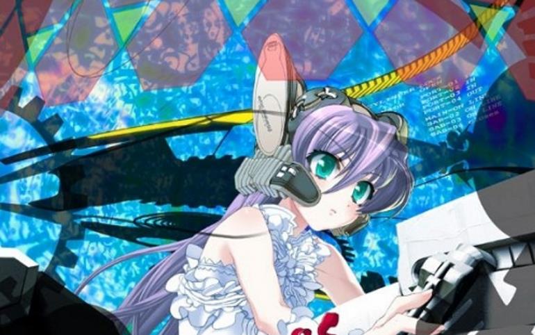 斩魔大圣汉化版(巨大机械人的战斗要素) 光盘版