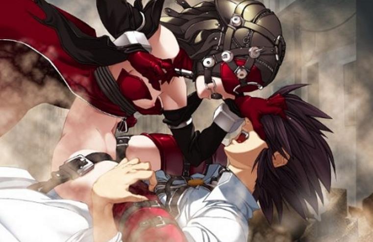 斩魔大圣 下载_斩魔大圣_斩魔大圣能力