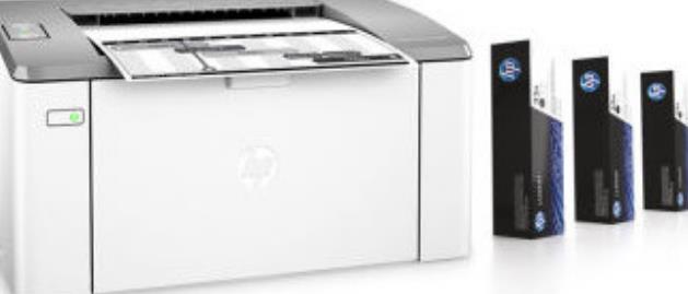 HP Color LaserJet CP1510最新版免费版