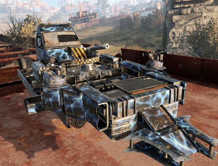 创世战车激活码生成器下载|创世战车激活码大