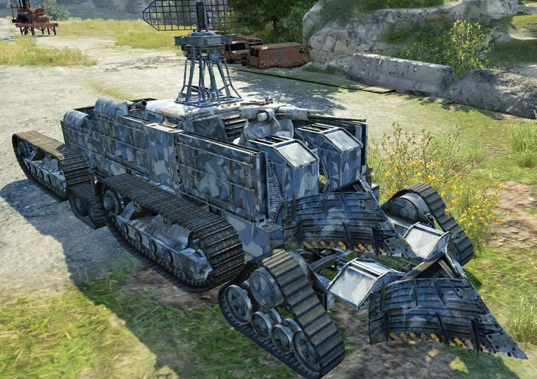 创世战车激活码生成器下载|创世战车激活码大