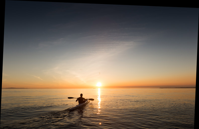 利用PSCS5内容识别工具快速删除图片不想要