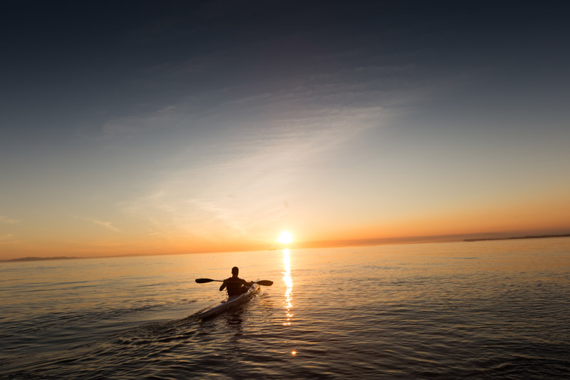 利用PSCS5内容识别工具快速删除图片不想要