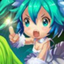 全明星幻想变态安卓版(上线赠送VIP6) v1.0 BT手机版