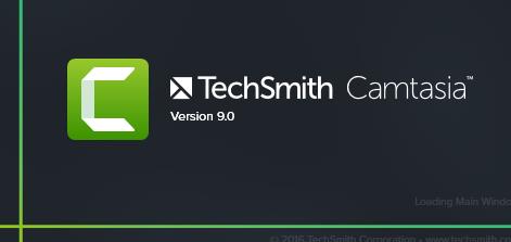 TechSmith Camtasia Mac版下载(屏幕影音捕捉) v1.1.0 最新版 - 数码资源网