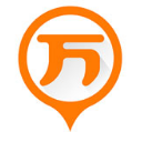 会计从业万题库手机官方版(会计从业资格证考试APP) v3.8.2.0 安卓版