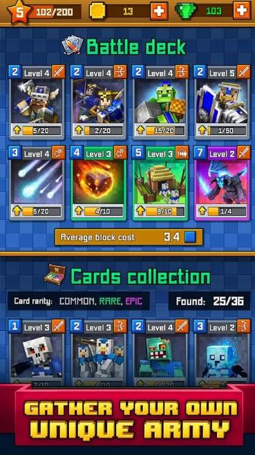 雀跃任然钢琴简谱