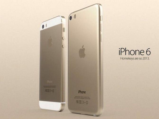 首页手机下载苹果苹果iphone苹果手机>iphone6地址ios11betabeta33vivovivo华为工具官网专图片