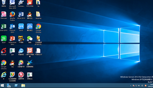 达龙云电脑官网(云端Windows桌面) v5.0.1.11