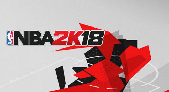 nba2k18梦幻星辰修改器最新版下载(修改球员