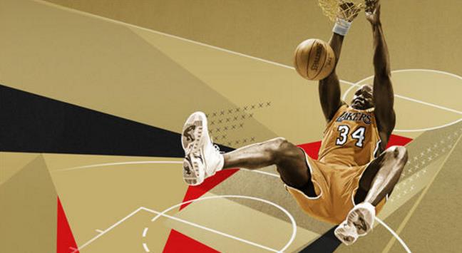 nba2k18梦幻星辰修改器最新版下载(修改球员