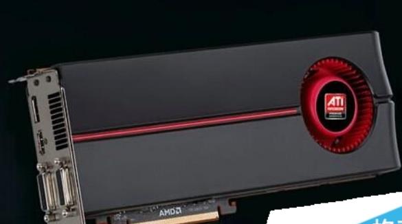 directx修复工具安装失败解决办法 - 数码资源网