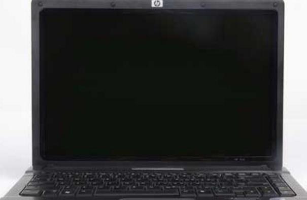 惠普541无线网卡驱动最新版下载(解决无法上网