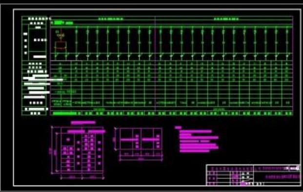 superworks10.0破解版_迅雷破解高速通道版_破解wifi密码软件电脑版
