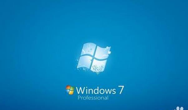 系统封装软件哪个好 - 系统封装工具排行榜