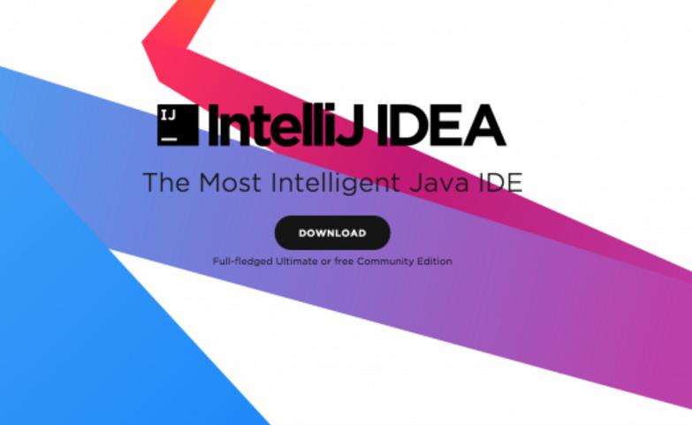 intellij idea2017汉化包免费版下载(汉化100%) 