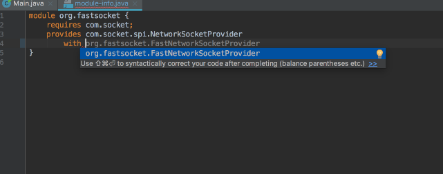 intellij idea注册码|intellij idea2018官方版下载v1