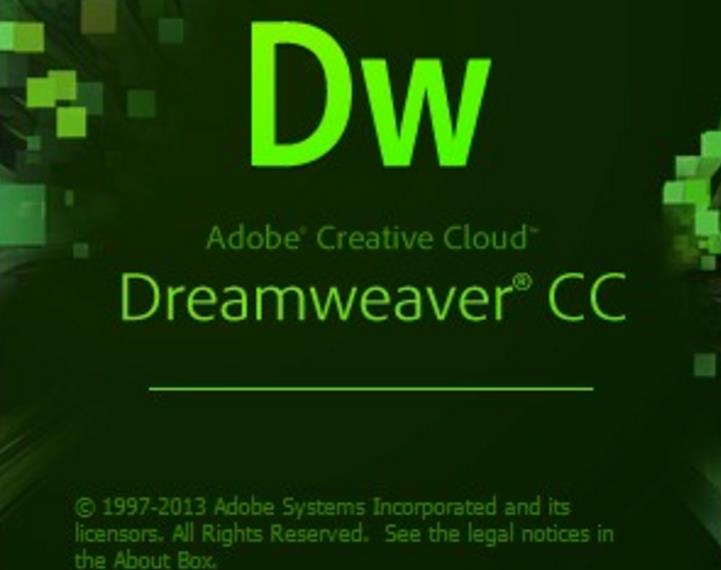 Adobe Dreamweaver序列号大全下载(注册码分