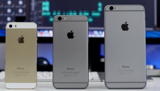 苹果iOS10.3.3固件正式版下载iphone7 最新版
