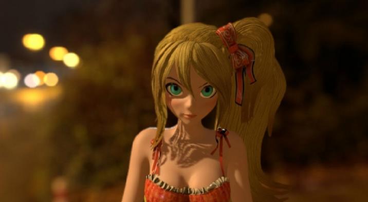 facerig破解版|facerig中文付费版下载(将自己变