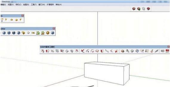 suapp for su2016 Mac版下载(草图大师插件) v3