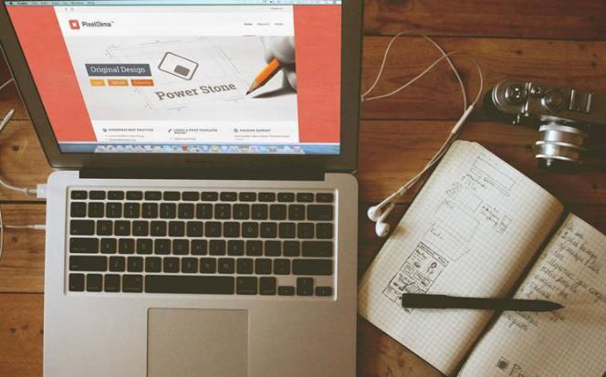 苹果mac如何修改用户名与密码?