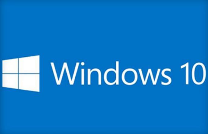 Windows10系统修复工具下载(修复win10系统卡
