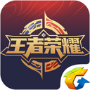 王者荣耀自慰皮肤辅助(王者荣耀皮肤修改器) v1.5 最新版