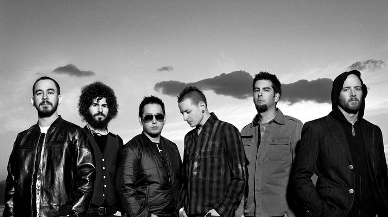 林肯公园最好听的歌曲排行下载(linkin park十大
