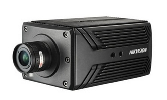 海康威视工业相机SDK开发软件下载(海康威视
