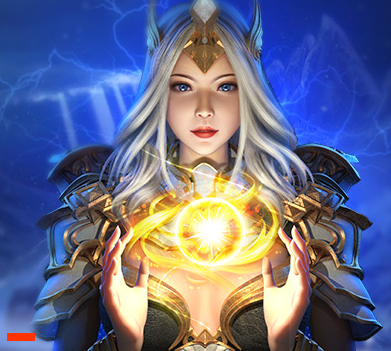 神龙战士辅助挂机工具|神龙战士页游多开脚本