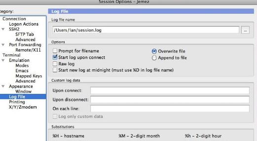 钢琴软件 电脑版 绿色_securecrt 7绿色版_绿色征途腾讯版