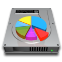 mac 硬盘分区工具_硬盘 分区 工具_mac os 磁盘工具 分区