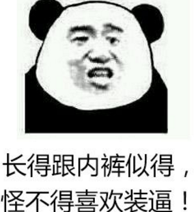 רñ