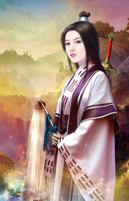 超级仙学院txt最新章节下载(教人武功秘法) 免费