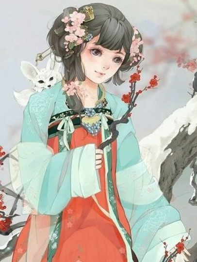 鬼王的七夜绝宠妃txt小说(史上最诡异的穿越) 最