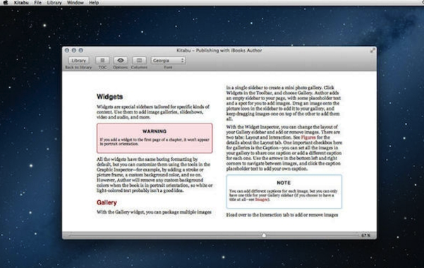 苹果手机免费读书软件_苹果读书软件哪个免费_苹果免费读书软件