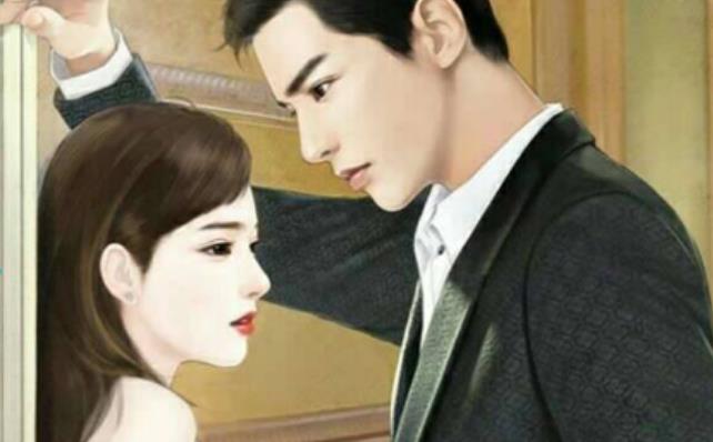 真爱计划莫晚霍展白全文免费阅读下载完整版 