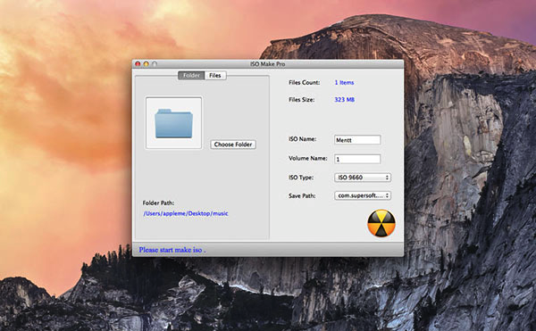 mac打不开镜像文件_mac win10 镜像_mac 系统镜像