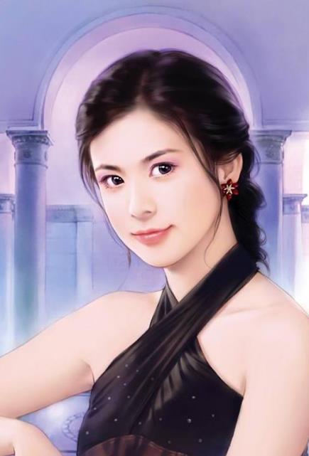 萌宝1+1傲娇总裁晚上撩小说下载(豪门世家小说