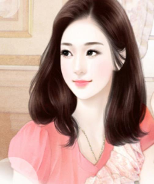 萌宝1+1傲娇总裁晚上撩小说下载(豪门世家小说