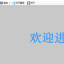 求解:备考2019年基金从业考试期间可以只刷题不看书吗?