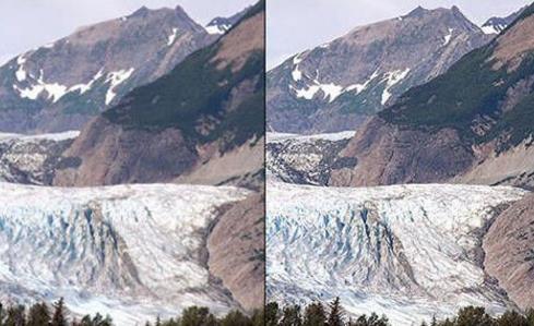 Topaz InFocus Mac版下载(锐化滤镜) v1.5 免费