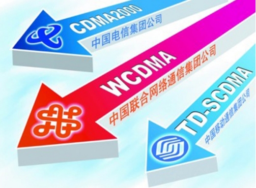 热机效率公式_人均销售效率(3)