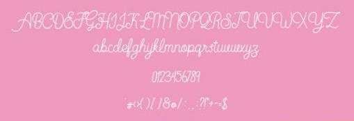 Aescripts Scribe Mac版下载(AE脚本) v1.0 官方